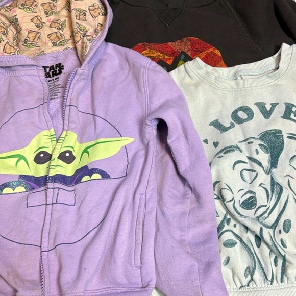 10-15 piece bundle - Picture 9 of 10